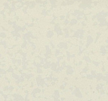 Линолеум Taralay Premium Compact Osmoz 4344 IVORY фото 1 | FLOORDEALER